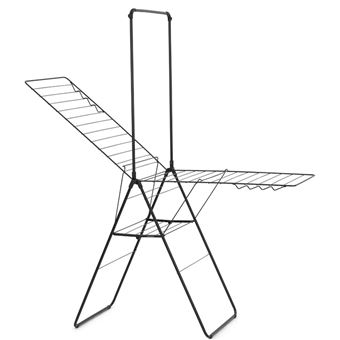 BRABANTIA DROOGREK MET STANG - 1