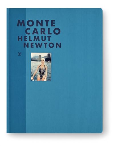 Fashion eye monte carlo