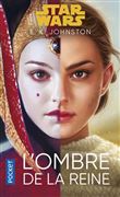 Star Wars - L'Ombre de la reine