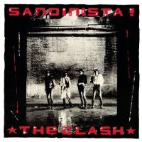 SANDINISTA!