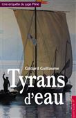 Tyran d’eau