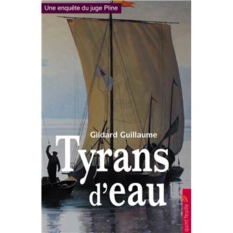 Tyran d’eau