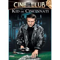 Le Kid de Cincinnati