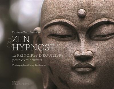 Zen et hypnose