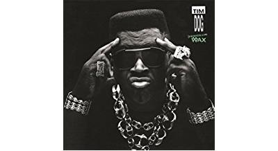 PENICILLIN ON WAX/2LP