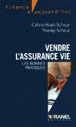Vendre l'assurance-vie