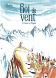 Roi du vent