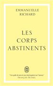 Les corps abstinents