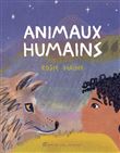 Animaux humains
