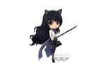 11042 RWBY Q POSK ET BLAKE BELLADONNA