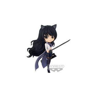 11042 RWBY Q POSK ET BLAKE BELLADONNA