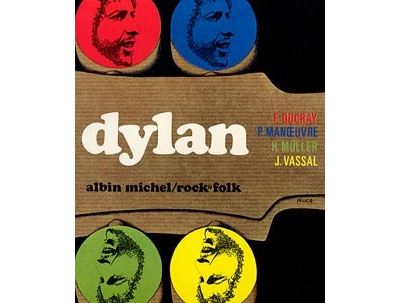 Dylan