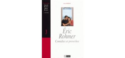 Eric Rohmer