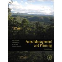 Forest Management and Planning