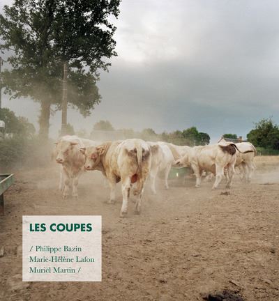Les coupes