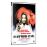 Un ami viendra ce soir DVD_0