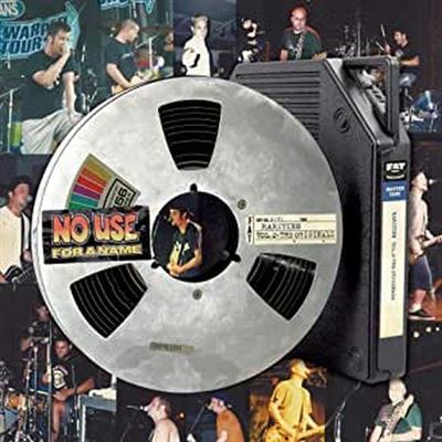 Rarities Volume 2: The Originals