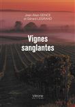 Vignes sanglantes