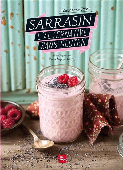 Sarrasin
