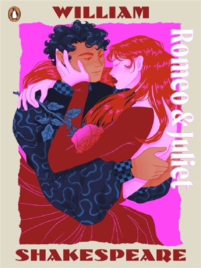 Random House Uk Romeo And Juliet