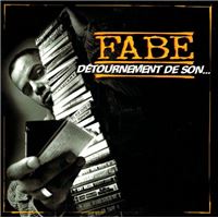 Détournement de son...