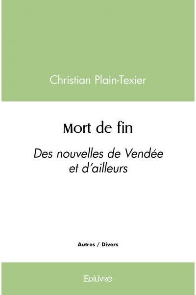 Mort de fin