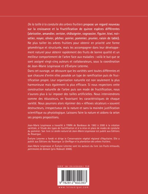 Tailler Le Jardin. Les Mains Des Hommes Tiennent Un Sécateur De Ciseaux De  Jardin Et Coupent Les Branches Du Poirier En Gros Plan. Concept De Soins De  Jardin.