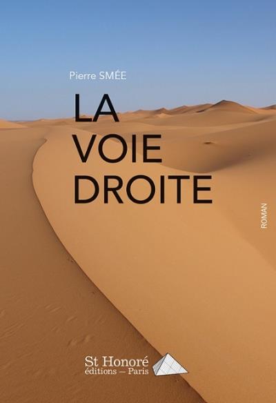 La voie droite