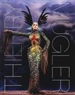 Thierry Mugler
