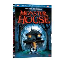Monster House