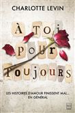À toi pour toujours