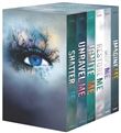 Shatter Me