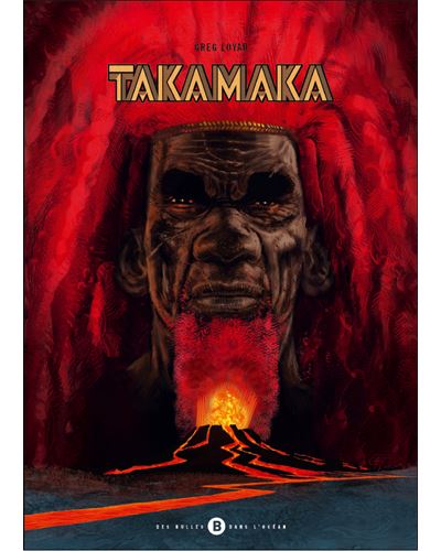 Taka maka