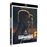 Suprêmes Blu-ray