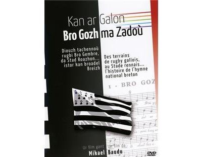 Kan ar galon histoire de l'hymne national Breton