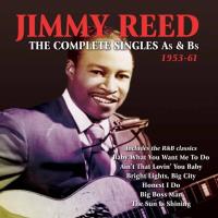 The Complete Single As & Bs 1953-61