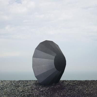 The Dawn Inclus Dixon Remix