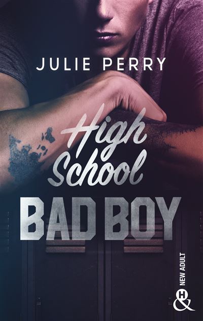 high-school-bad-boy-la-romance-new-adult-pour-les-fans-de-la-th-matique