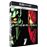 Spider-Man [4K Ultra HD + Blu-Ray]