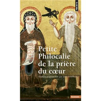 [DOC] La philocalie tome plan