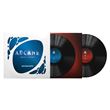 Arcane League Of Legends Season 2 (Soundtrack From The Animated Series) Édition Limitée