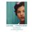 Louise... l'insoumise DVD