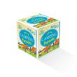 Roll'Cube - Apéro Camping Paradis