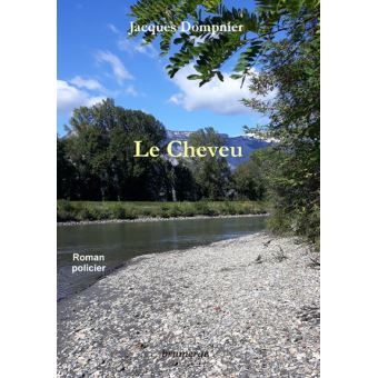Le cheveu