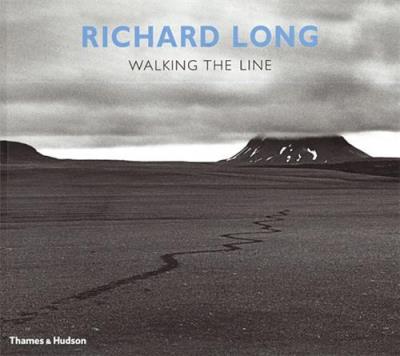 Walking the line