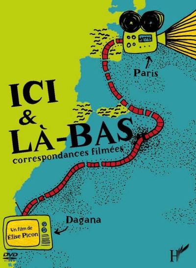Ici et là-bas