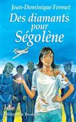 Des Diamants pour Ségolène