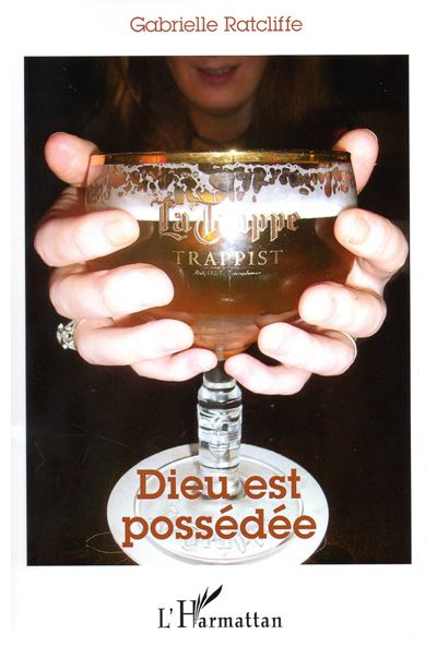 Dieu est possédée