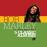 Bob Marley & The Wailers - 5 Classic Albums_0
