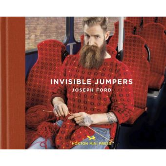 Invisible Jumpers